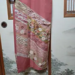 Item thumbnail for item a8c52f5d-c01e-4867-b1a1-8e83a3ed9752