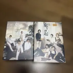 2025年最新】東方神起 dvd 5人の人気アイテム - メルカリ