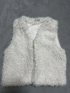 2026年最新】ファーベスト 白の人気アイテム - メルカリ