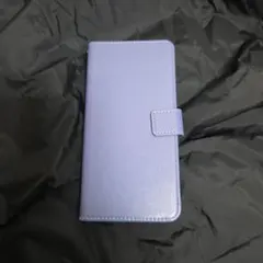 Item thumbnail for item 6a54acb3-963f-4232-a24a-3f076d2cd9d0