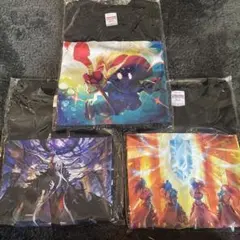 当選品 鉄血のオルフェンズ プレイマット IRON BLOOM バルバトス