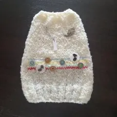 Item thumbnail for item bcc31e76-5ec5-48b6-9fb6-dfe3f11ded92