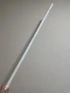 Item thumbnail for item 79e81ee3-23fa-42d6-be3e-79a5c9a7d395