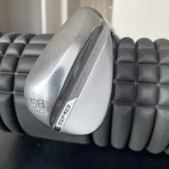 2025年最新】ボーケイ 50 54 58 sm8の人気アイテム - メルカリ