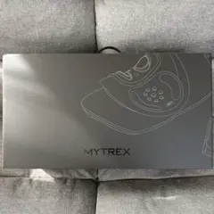 【新品未開封 】MYTREX medineck マイトレックス メディネック