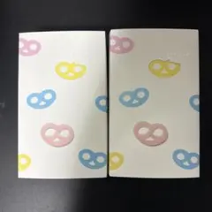 グミッツェル　12個入り　2箱のサムネイル
