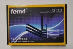 2026年最新】fenviの人気アイテム - メルカリ