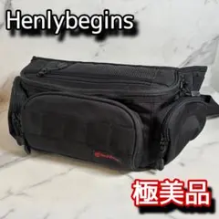 Item thumbnail for item 79a39078-a33c-4668-950d-28d5fbf84616