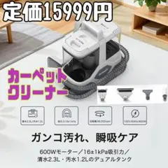 本日限定✨布団クリーナー コードレス 1.2kg超軽量 布団掃除機 ダニ