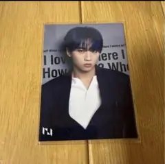 Item thumbnail for item 33c925a6-126f-42a3-8985-6215a7cba307