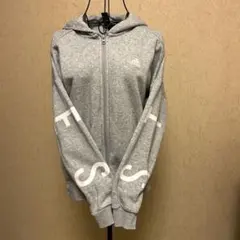 Item thumbnail for item 3f58dc80-13bd-475b-9b1b-69727e19638f