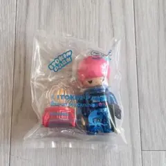 2026年最新】itokin parkの人気アイテム - メルカリ