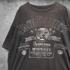 JASON BECKER not dead yet プリント Tシャツ - メルカリ