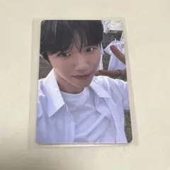 Item thumbnail for item 22f3fe72-4241-4f1c-ab8d-3ceb0d7b6ba1