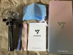 Item thumbnail for item 566c597b-aa6c-43aa-afb4-e19779573089