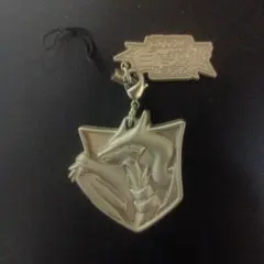 2026年最新】ビクティニと白き英雄レシラムの人気アイテム - メルカリ