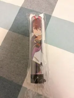 あんスタ ペンライトチューブ 守沢千秋 - メルカリ