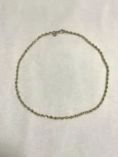 chip様 リクエスト 2点 まとめ商品