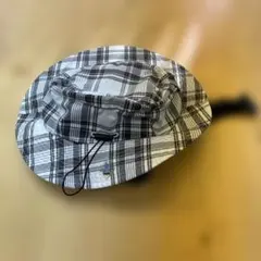 Item thumbnail for item e2a23ce1-6ed1-4c1c-ab8e-17a41bf3ba19