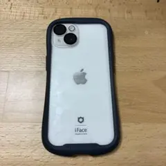 2025年最新】シリーズ：iPhone 14 その他の人気アイテム - メルカリ