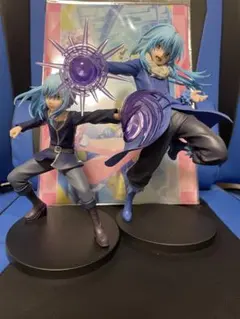 猫の恩返し　コミニカ　フィギュアセット 猫の恩返し コミニカフィギュアセット - メルカリ