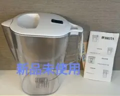 Item thumbnail for item baaba8d6-4a93-4404-a20d-83ef01425af6