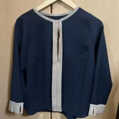 シューの皮様 リクエスト 2点 まとめ商品