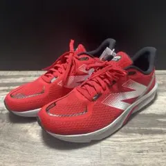 ランニングシューズ