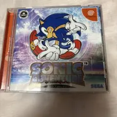 Item thumbnail for item e37271ab-2dce-4eb4-b6cd-dbf9df0ef363