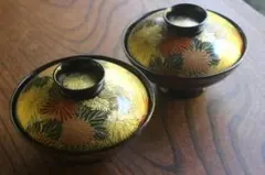 とすコロ様 リクエスト 4点 まとめ商品