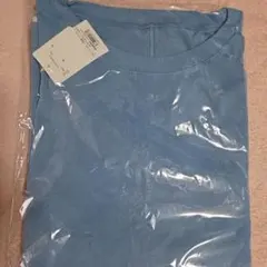 エトレトウキョウ　カットオフカフスロンTee新品未使用