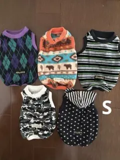 TOTORO様 リクエスト 2点 まとめ商品