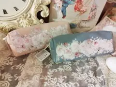 Item thumbnail for item 94ac7716-86e7-467d-a501-9a4b8ffba22f