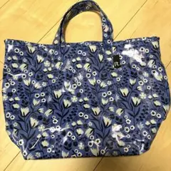 Item thumbnail for item 885481d2-6950-428d-b6a6-25b0503238f4