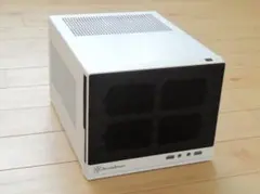 ITXサイズ PC／i9-9900K・32GB・M.2 512GB・Gold電源 ITXサイズ PC／i9-9900K・32GB・M.2 512GB・Gold電源 - メルカリ