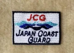 Item thumbnail for item 8ef9aed2-97bf-4bda-9ffb-eb1e9cbd8fdb