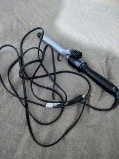 Item thumbnail for item 27c48697-d103-49ca-b656-d349ad634d58