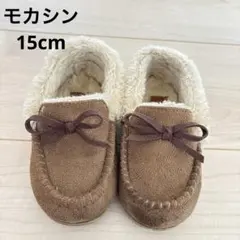 Item thumbnail for item 1a354874-3a8f-4926-b57c-3a2cf41a0882