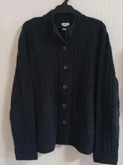 Item thumbnail for item fd618cd4-674e-4663-8475-43c9a0ca3863