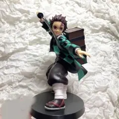 2025年最新】鬼滅の刃 スーパープレミアムフィギュア 竈門炭治郎 SPM