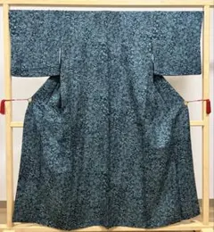 Item thumbnail for item 7c9f2b3d-62ac-4e37-b60e-14dada9600ff