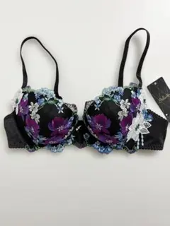 2025年最新】ワコールサルートc75の人気アイテム - メルカリ