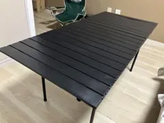 折り畳みテーブルのサムネイル