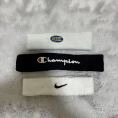 Item thumbnail for item 7ef54136-456a-4371-a22f-62834daec179