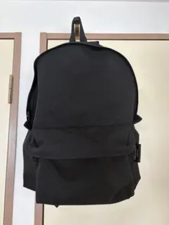 COMME des GARCONS バックパック ブラックのサムネイル