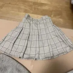 Item thumbnail for item 344a0fbb-9e20-43ad-8023-2e3d75a60829