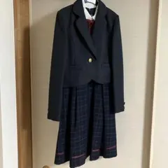 イーストボーイワンピース型制服