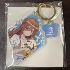 onekutare様 リクエスト 2点 まとめ商品