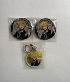 Item thumbnail for item 0e8c7b35-a486-42c6-8793-10ac956e8c43