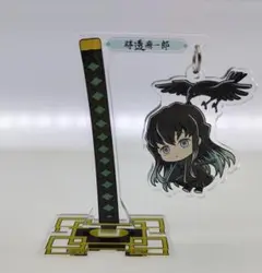 2026年最新】鎹鴉運ばれ隊士の人気アイテム - メルカリ